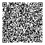 QR код "Альбатрос"