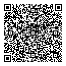 QR код "Солнечный"