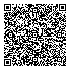 QR код "Михайловский"