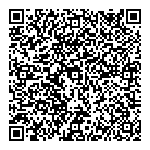 QR код "Токио"