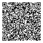 QR код "Дальницкий"