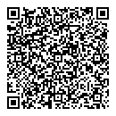 QR код "Марсель"