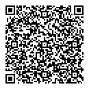 QR код "Альбатрос"