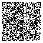 QR код "Приморский"