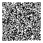 QR код "Суворовский"