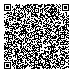 QR код "Васма"