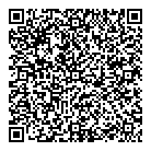 QR код "Кольцо"