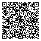 QR код "Заюр"