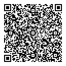 QR код "Альянс"