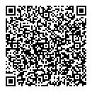 QR код "Квант"