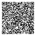 QR код "Черемушки"