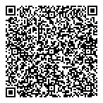 QR код "Итал Тек"