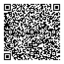 QR код "100%"