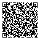 QR код "Партнер"