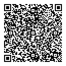 QR код "Штаб"
