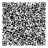 QR код "Новый забор"