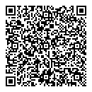 QR код "Фрегат"