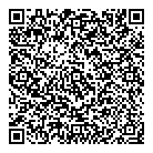 QR код "Натали"