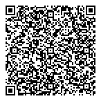 QR код "Маршал"