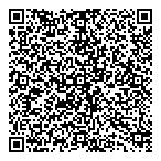 QR код "Шевченковский"