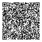 QR код "Планета"