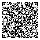 QR код "АЛМО"