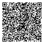 QR код "Шевченковский"
