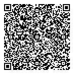 QR код "Шевченковский"
