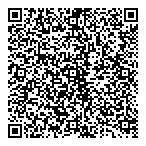 QR код "Шевченковский"