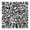 QR код "Оделеон"