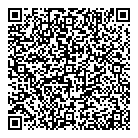 QR код "Ferro-Art"