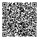 QR код "Глушак"