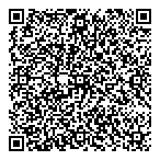 QR код "ВЕК-М"
