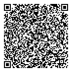 QR код "Атланта"