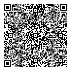 QR код "НПП Экоресурс"