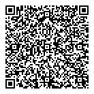 QR код "Юкон"