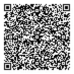 QR код "Эколэкс"