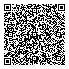 QR код "Экосол-проект"