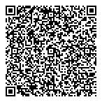 QR код "Суперпроект.Com"