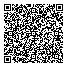 QR код "Клязьминская"