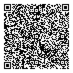 QR код "Вентал"