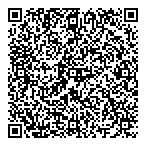 QR код "HUB Odessa"