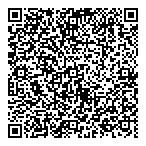 QR код "ComeIn"