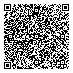 QR код "Девуаль"