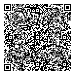 QR код "Ирис-Дизайн"