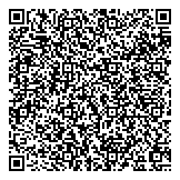 QR код "Галерея штор"