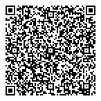 QR код "РВМ"