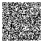 QR код "DecoStyle"