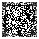 QR код "Евродекор"