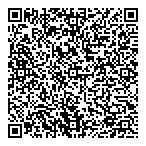 QR код "Веста"